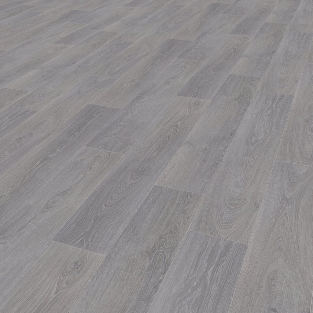 PVC Gerflor Taralay Libertex 1442 VALENCAY PECAN šíře 2 m